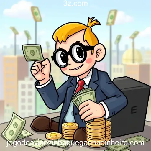 O Impacto do Jogo do Aviãozinho no Cenário Econômico dos Games