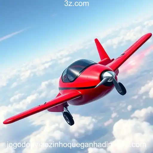 A Popularidade Crescente dos Jogos de Aviãozinho em 2025