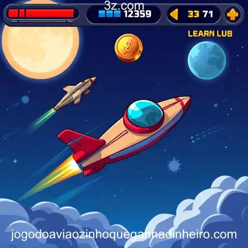 Fenômeno do Jogo do Aviãozinho: Prós e Contra-indicações