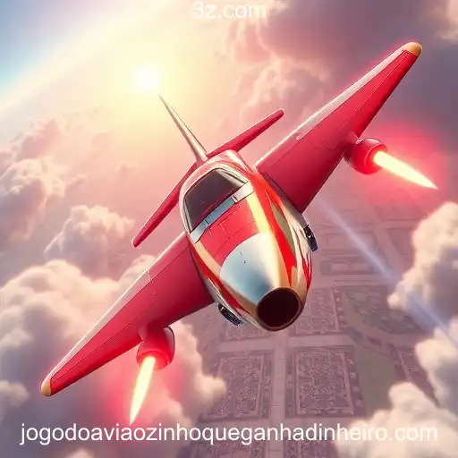 A Evolução dos Jogos de Aviãozinho com Premiação