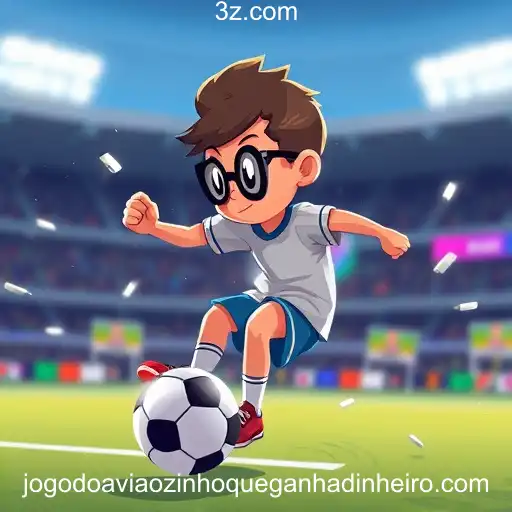 Explorando o Fenômeno do Jogo do Aviãozinho