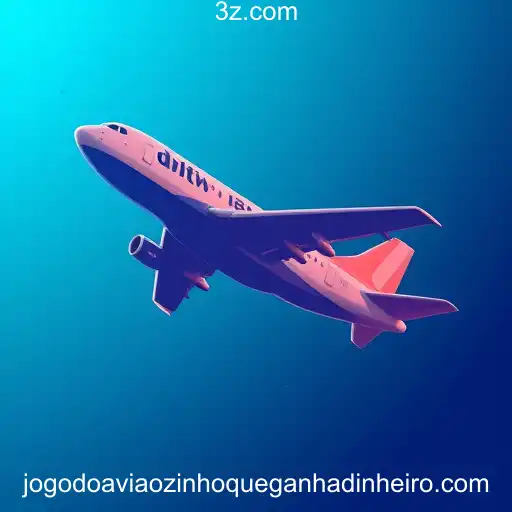 Explorando o Mundo do Jogo do Aviãozinho
