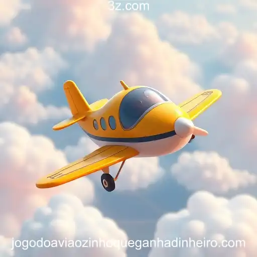 O Sucesso e as Controvérsias do 'Jogo do Aviãozinho'