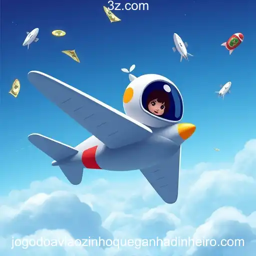 A Ascensão dos Jogos de Aviõezinho em 2025