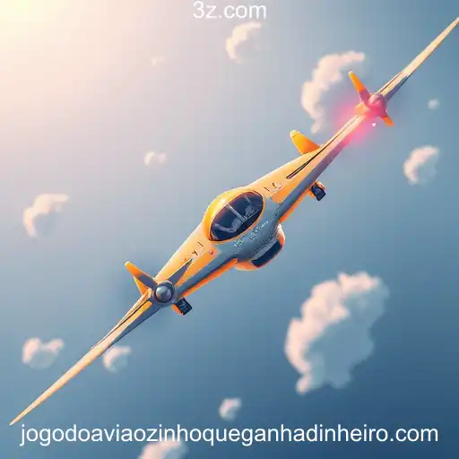 A Ascensão e Popularidade do Jogo do Aviãozinho entre Jogadores