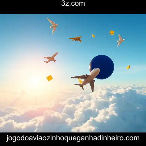 O Impacto dos Jogos Online na Economia Brasileira