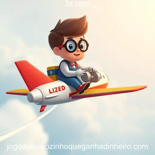 O Impacto do Jogo do Aviãozinho na Economia Digital