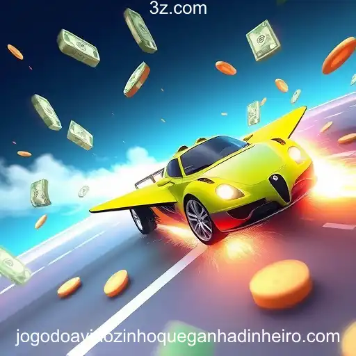 Tendências do Jogo do Aviãozinho em 2025