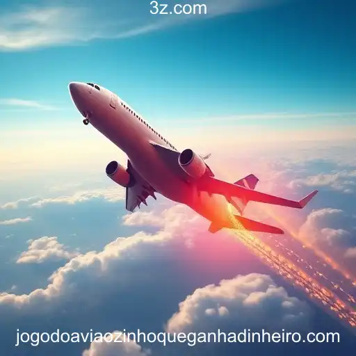 O Fenômeno do Jogo do Aviãozinho: Entretenimento e Ganhos