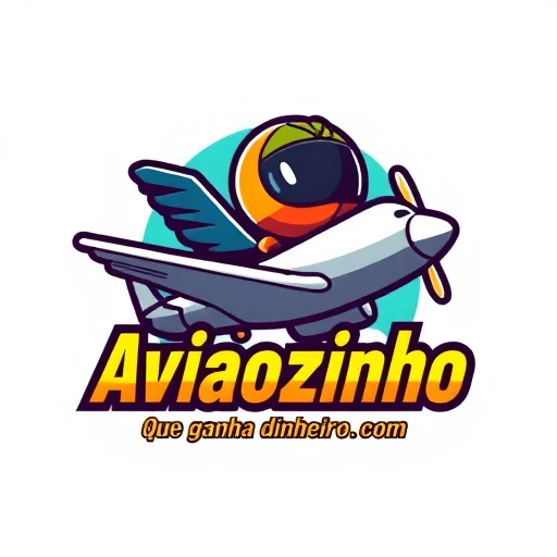 Marcus du Sautoy The Simonyi Professor for the Public Understanding of Science