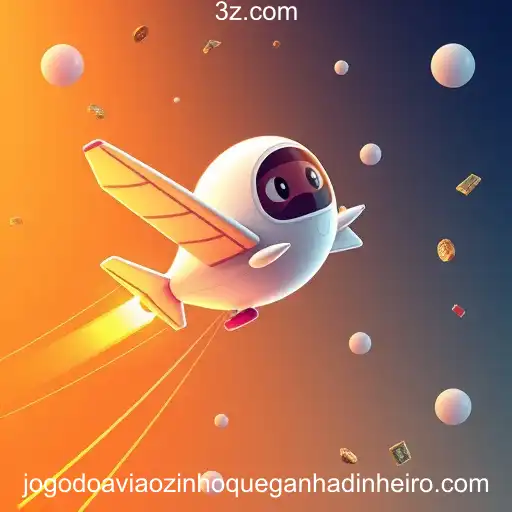 Febre do Jogo do Aviãozinho: Entretenimento ou Armadilha Financeira?