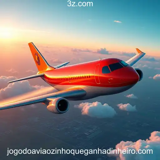 Novo Fenômeno Digital: O Impacto dos Jogos de Aviãozinho em 2025