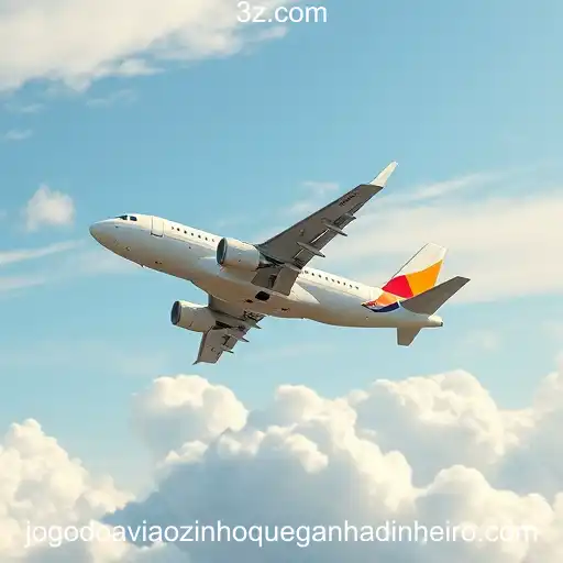 O Fenômeno dos Jogos de Dinheiro na Internet