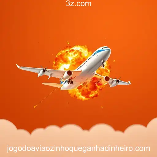 O Fenômeno do Jogo do Aviãozinho no Brasil