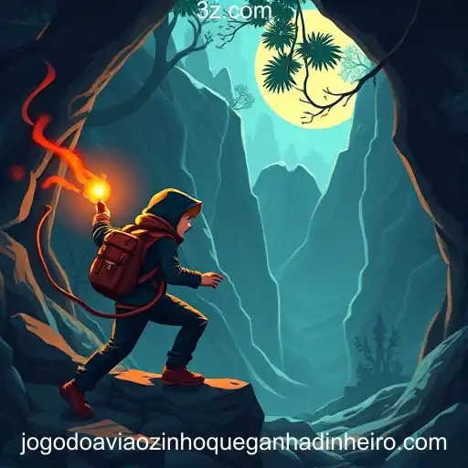 A Ascensão Global do Jogo do Aviãozinho e Sua Dinâmica Econômica