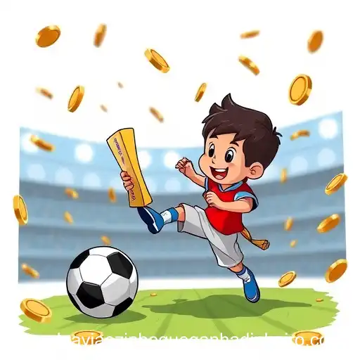 O Fenômeno do Jogo do Aviãozinho: Entre o Lazer e o Risco