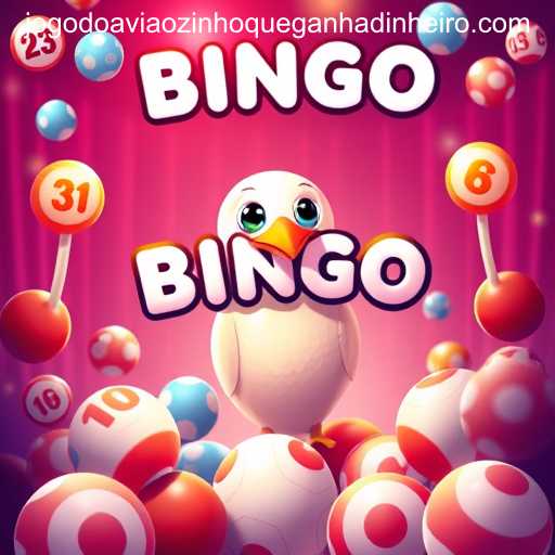 Exploring the Thrilling Evolution of Bingo Games and Modern Variations