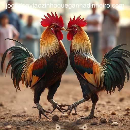 jogo do aviãozinho que ganha dinheiro