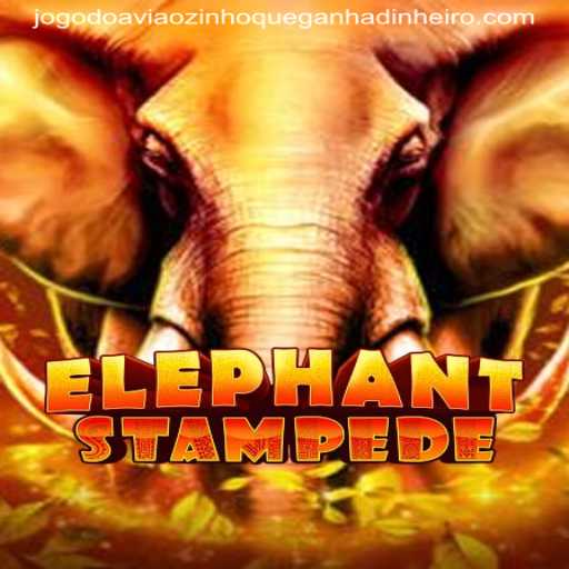 Exploring the Thrilling World of ElephantStampede