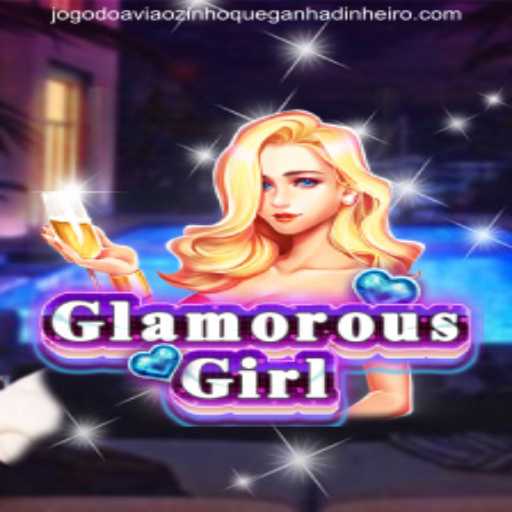 Unveiling GlamorousGirl: The Ultimate Game Experience