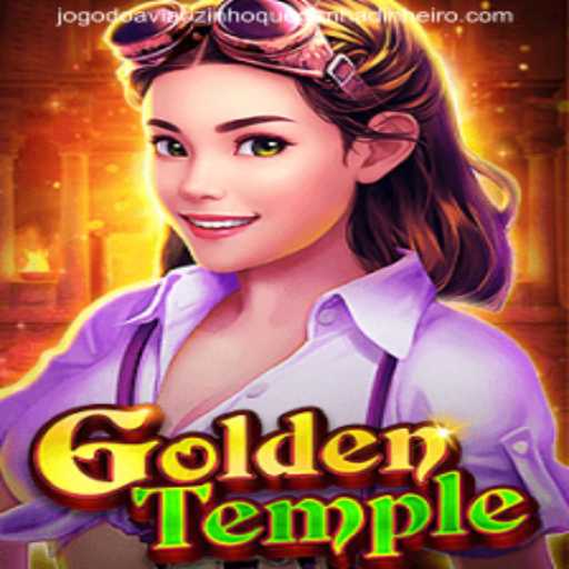 GoldenTemple: The Thrilling Adventure and The Trending 'Jogo do Aviãozinho que Ganha Dinheiro'