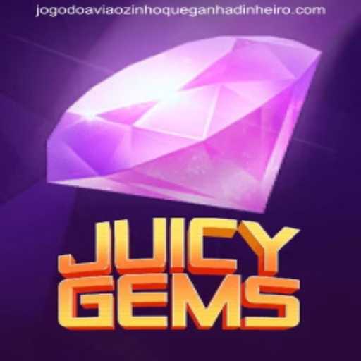 Discover JuicyGems: The Exciting Airplane Game Where You Can Earn Money