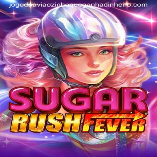 Exploring SugarRushFever: The Thrilling Game of Rewards