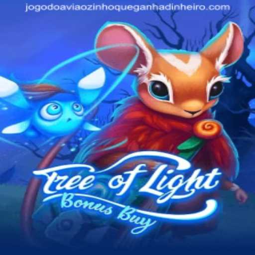 Exploring the Enchanting World of TreeOfLightBonusBuy: A Game of Rewards and Adventure