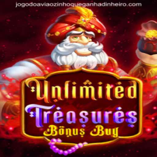 Discovering the Excitement of UnlimitedTreasuresBonusBuy